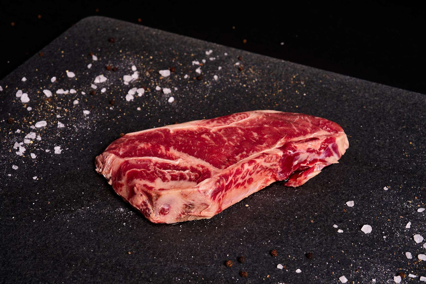 American Wagyu Steaks 8 oz