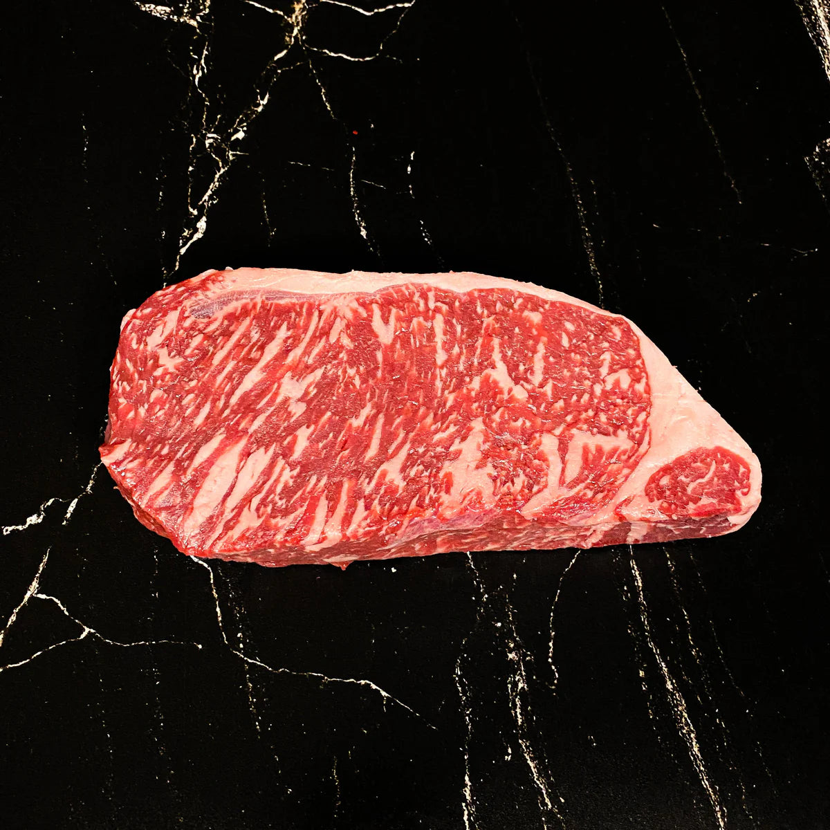 Australian Wagyu Steaks 8 oz