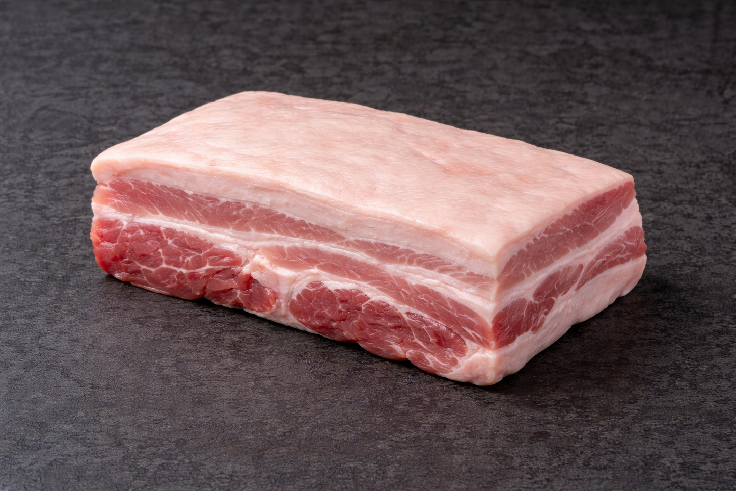 Pork Belly 1 lb
