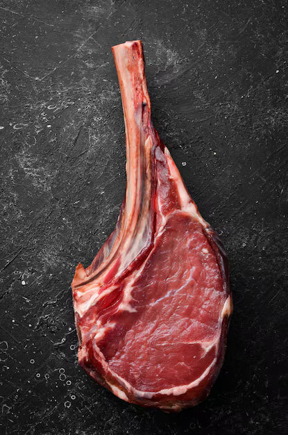 Tomahawk