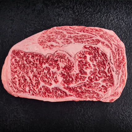 Canadian Wagyu Steaks 8 oz