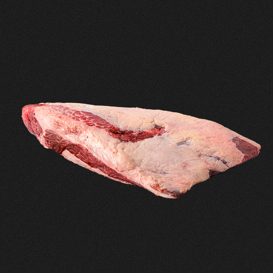 Wagyu Briskets 18 lb